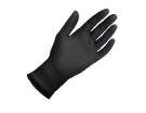Gants
