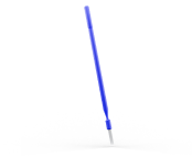 Pinceau