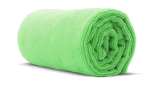 Chiffon microfibre