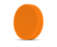 Éponge