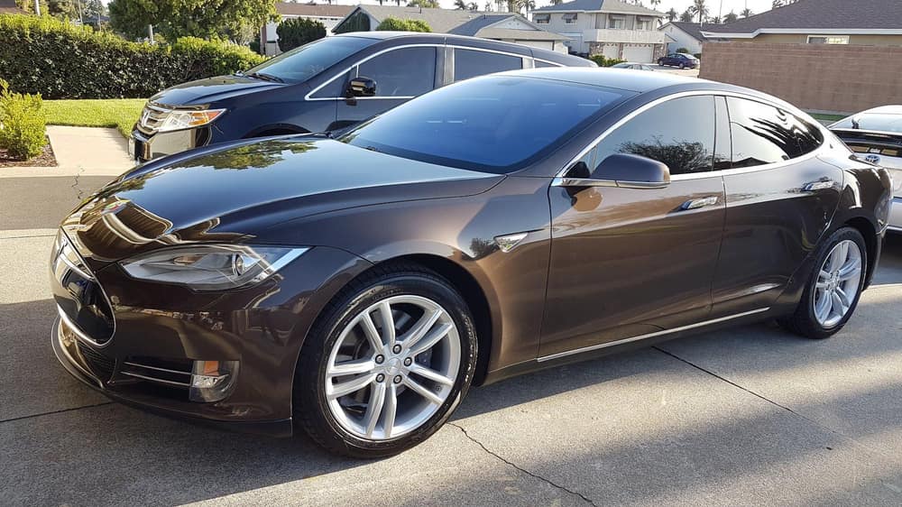 Photo de Detailer guy 3